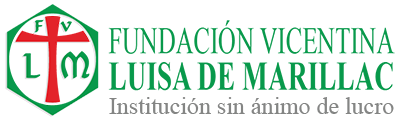 Fundación Vicentina Luisa de Marillac